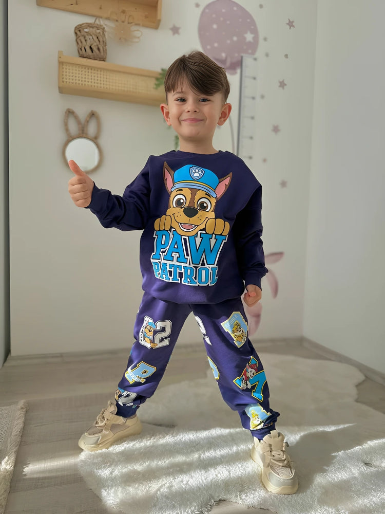 paw-patrol-bambe.ma